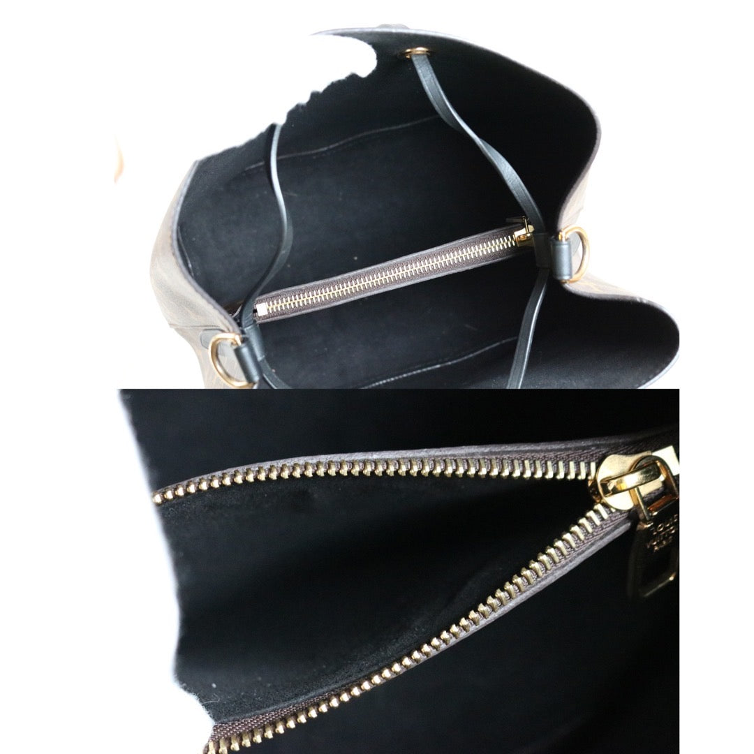 Wholesale｜Rank A ｜S24041501