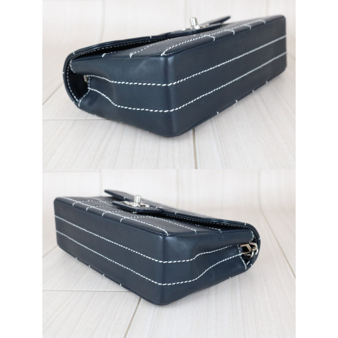Wholesale｜Very Good ( Rank A)｜ Y26012003