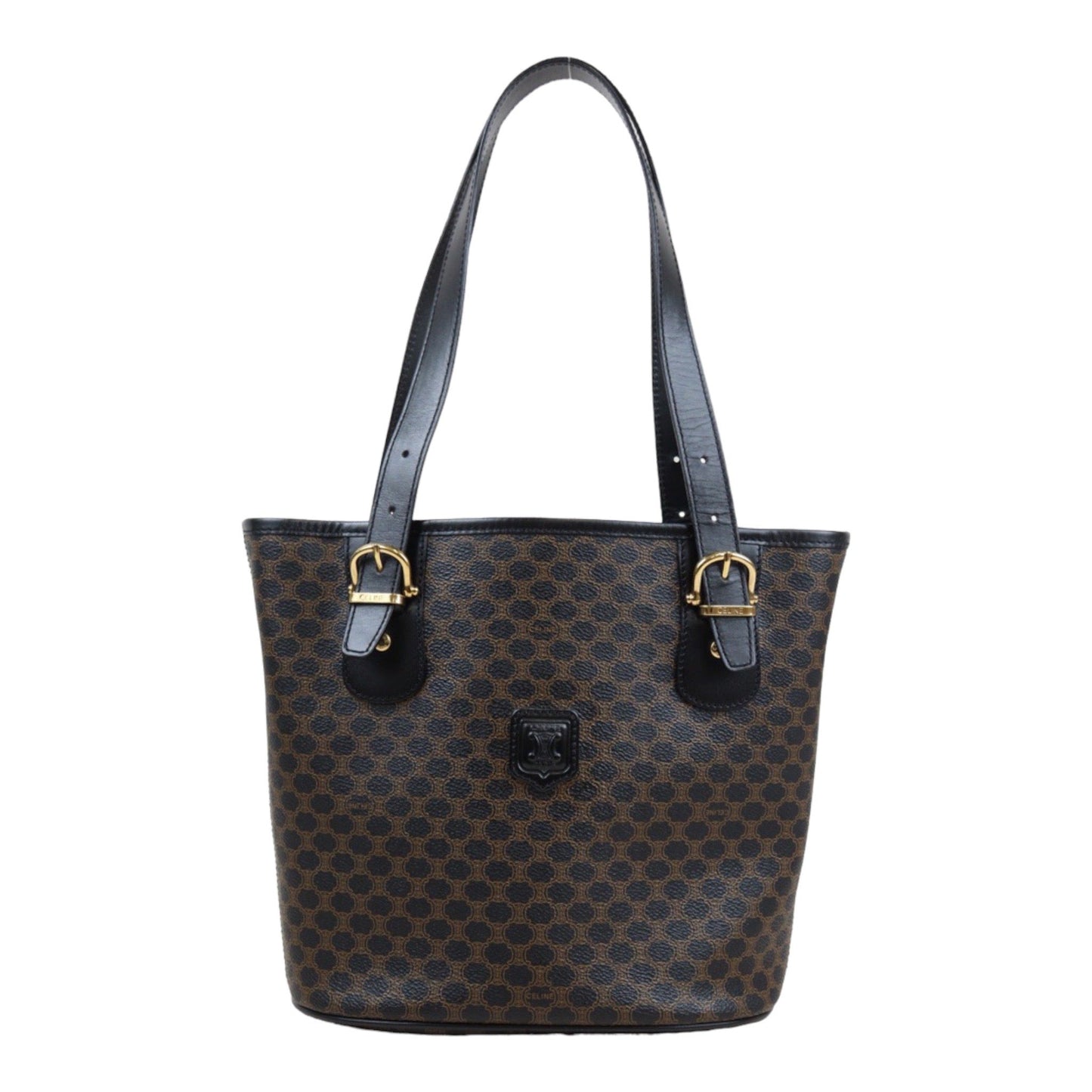 Wholesale｜Rank A ｜V24032202