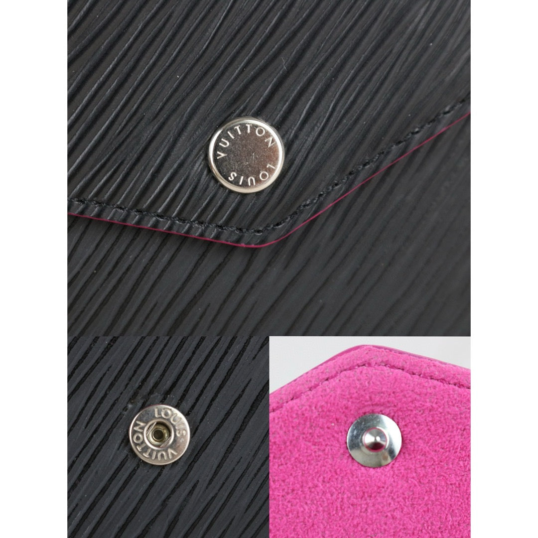 Wholesale｜Excellent（Rank SA）｜X25040709