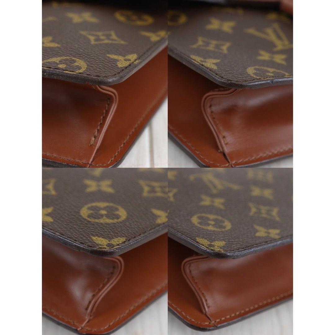 Wholesale｜Rank AB｜23081106