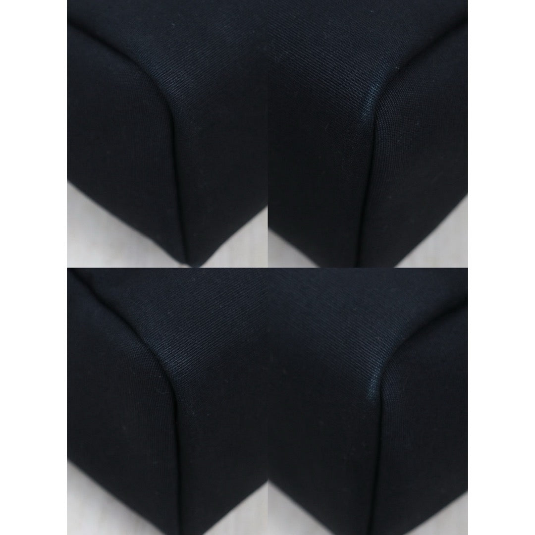 Good ( Rank AB)｜ HERMES Herbag PM □E Shoulder Bag  Made In 2001 Year｜25103001