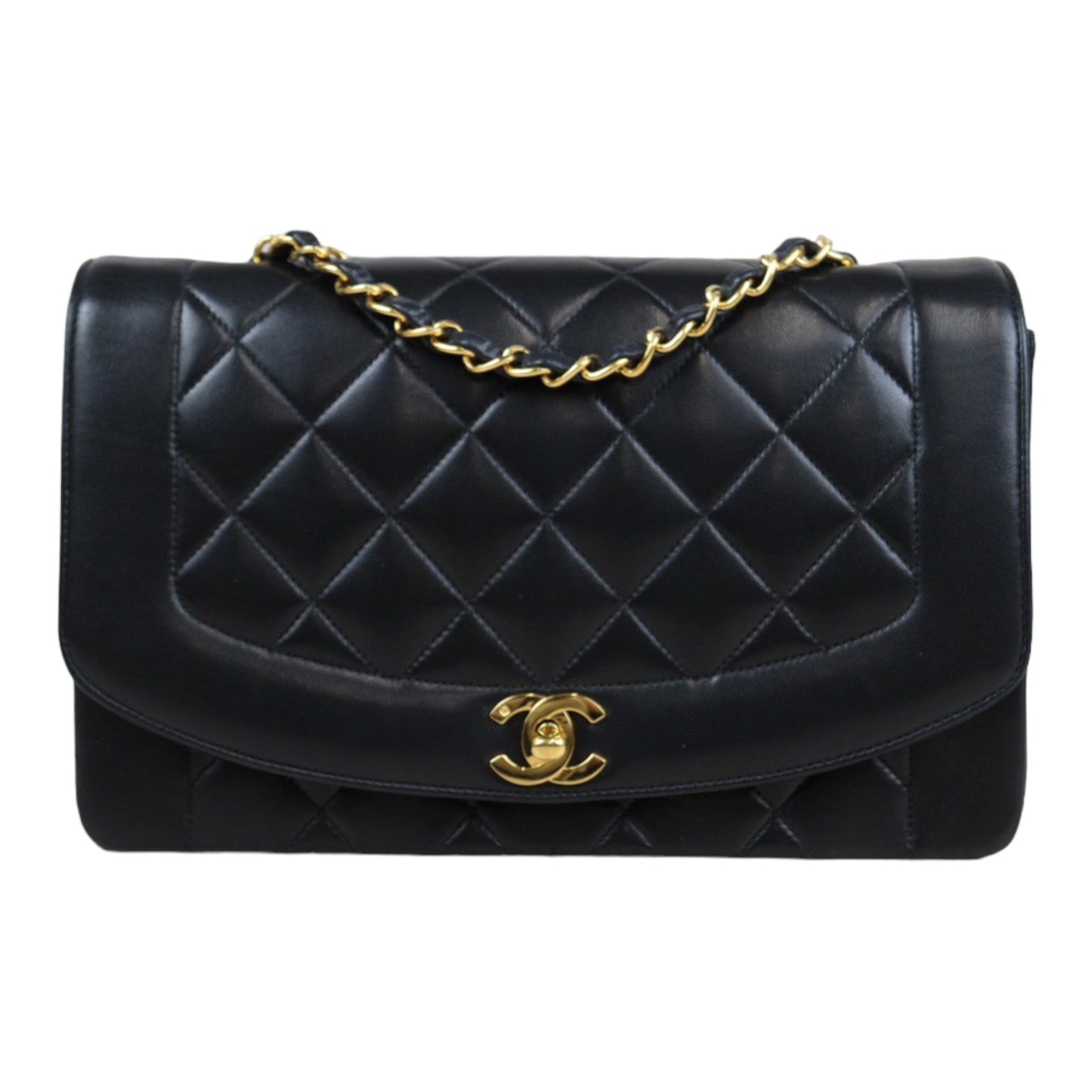 Wholesale｜Rank A ｜23120810