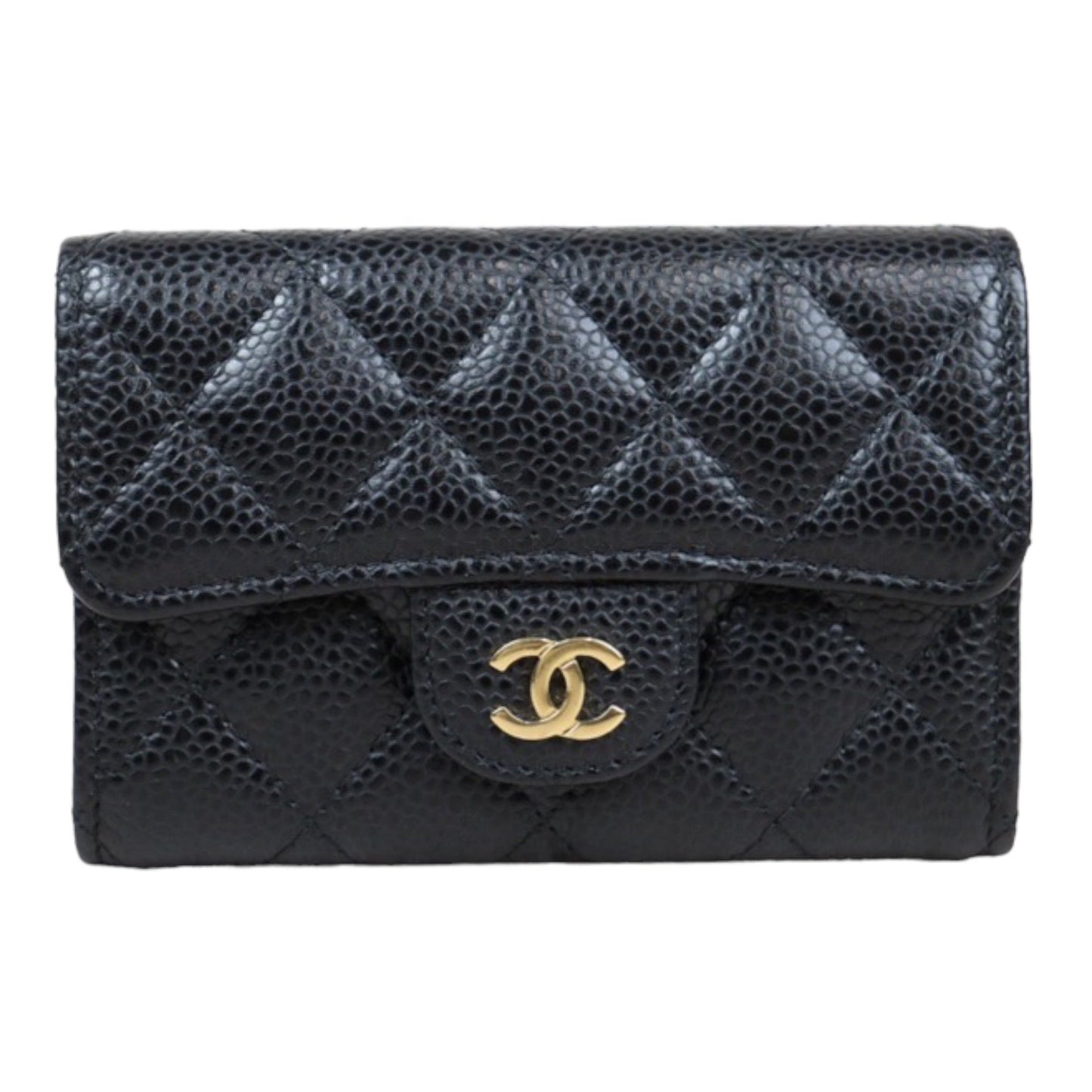 Wholesale｜Rank SA｜S23121102