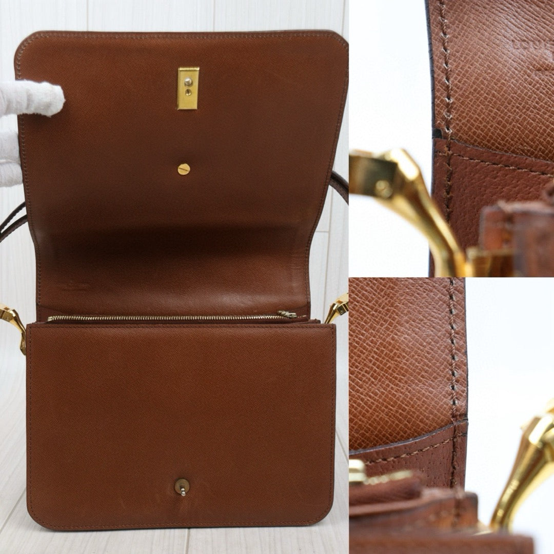 Wholesale｜Good ( Rank AB)｜ 25020404