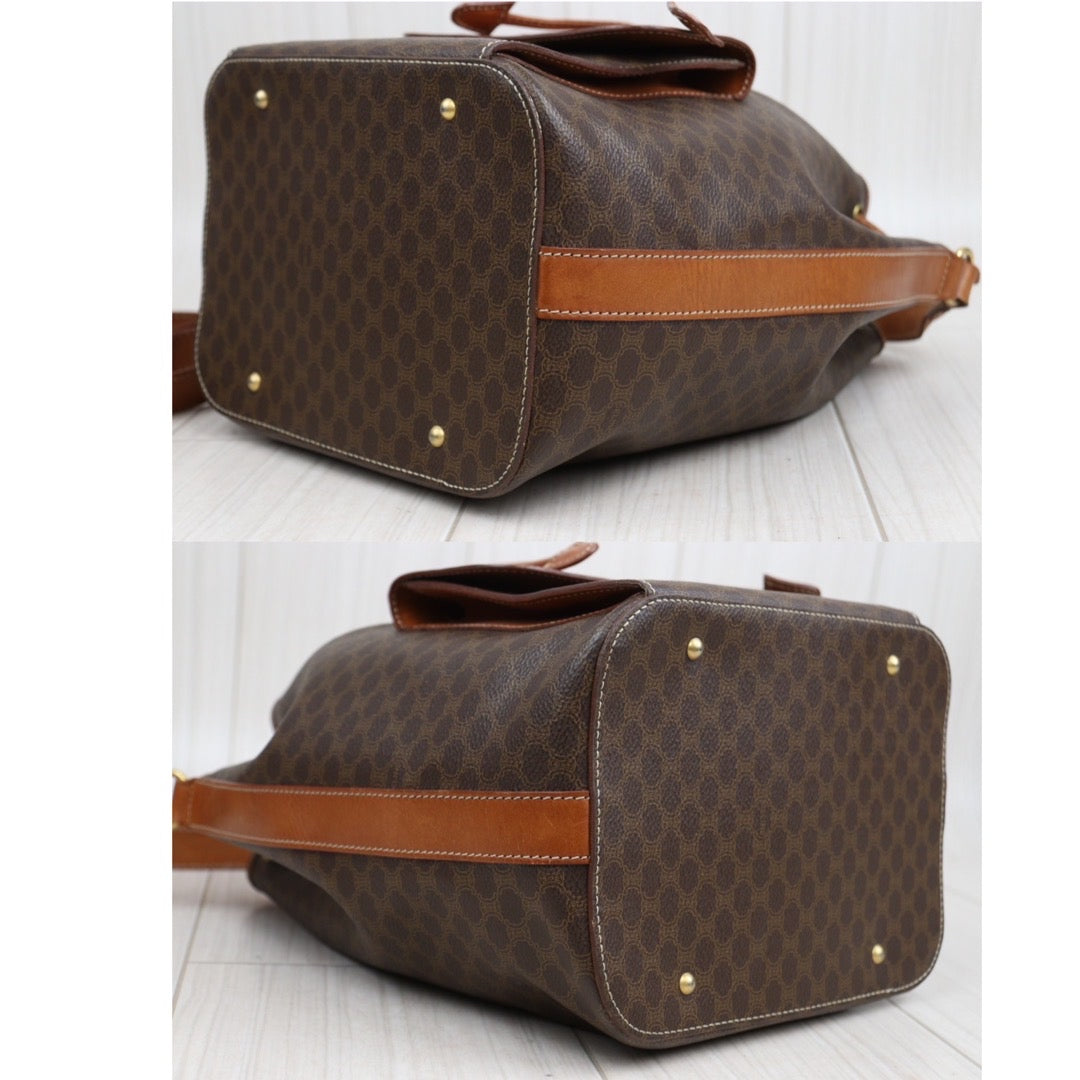 Wholesale｜Rank AB｜V23110918