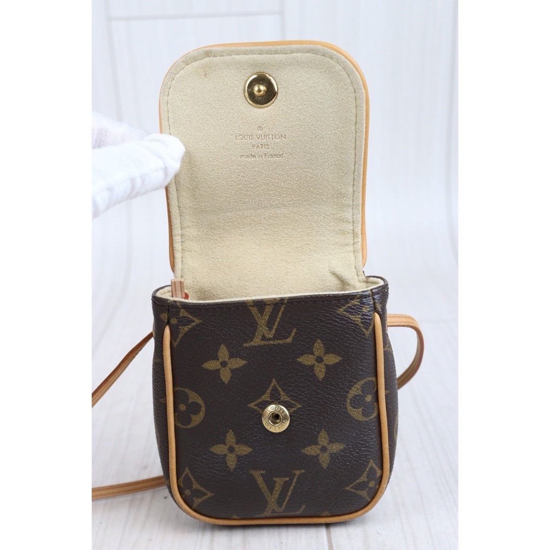 Wholesale｜Rank AB｜23101912