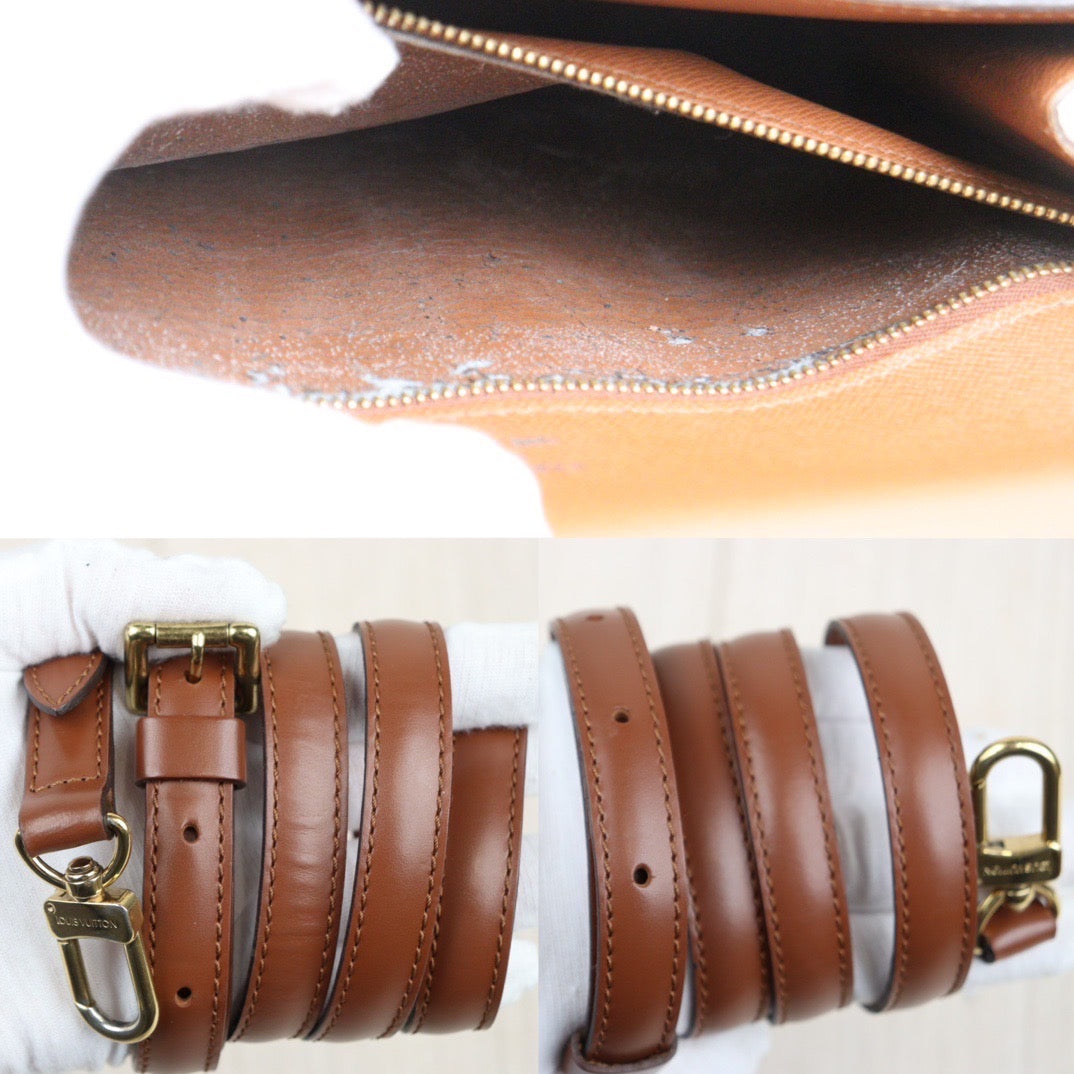 Wholesale｜Rank AB｜23110908