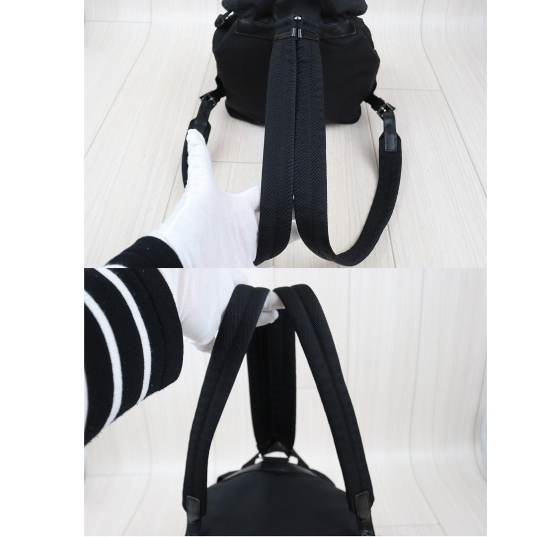 Wholesale｜Rank A ｜24032908