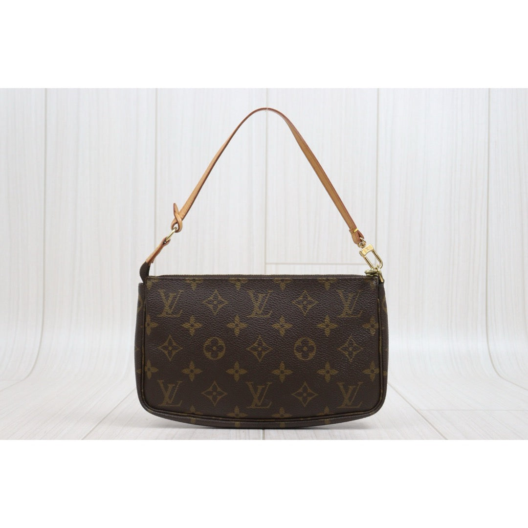 Wholesale｜Good ( Rank AB)｜26050703