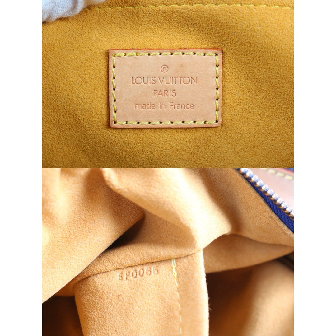 Wholesale｜Good ( Rank AB)｜S24091901