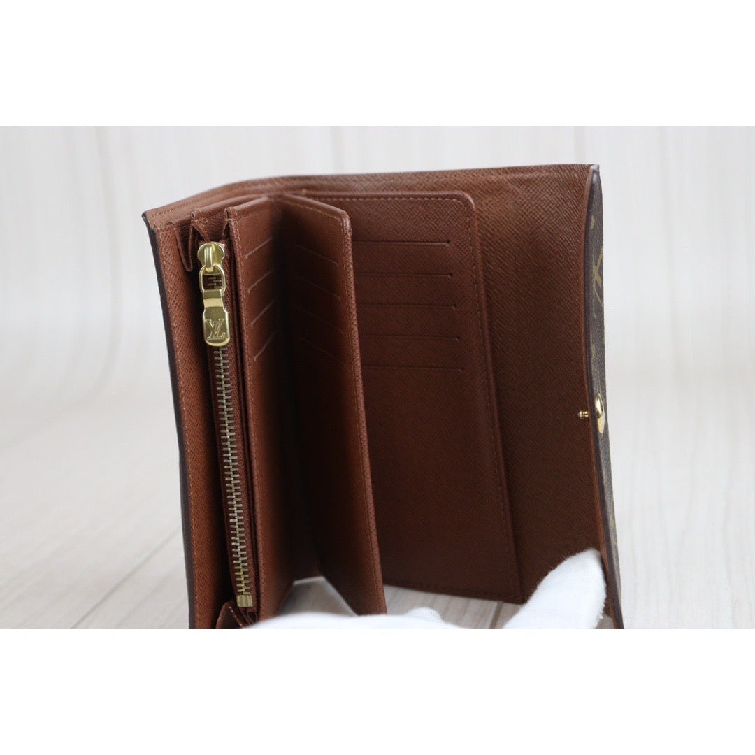 Wholesale｜Rank AB｜23101107