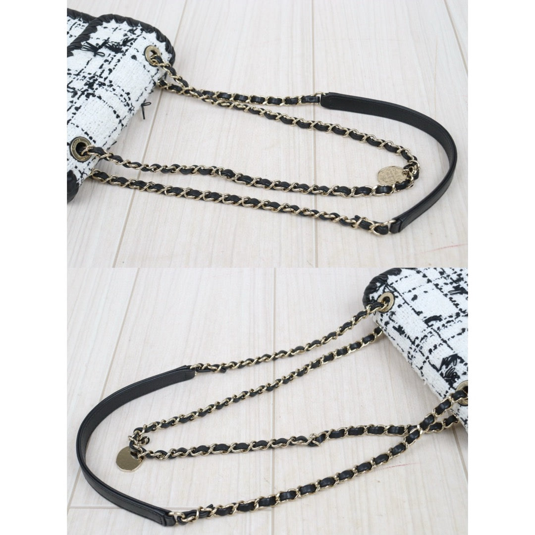 Wholesale｜Very Good ( Rank A)｜P25051608