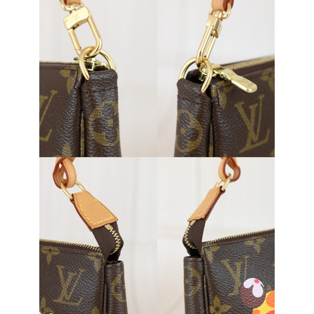 Wholesale｜Very Good ( Rank A)｜B25011009