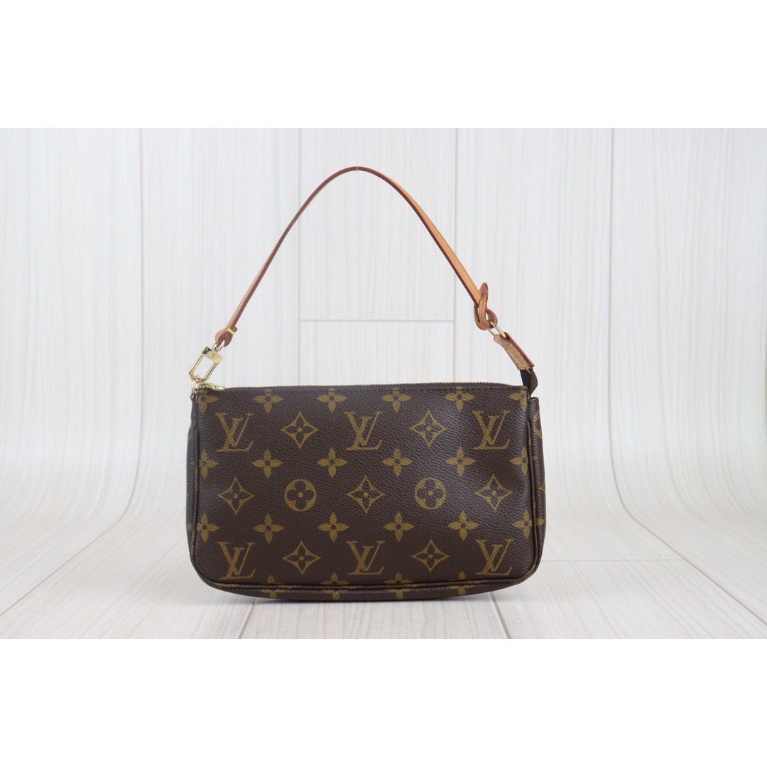 Wholesale｜Rank A｜23082604