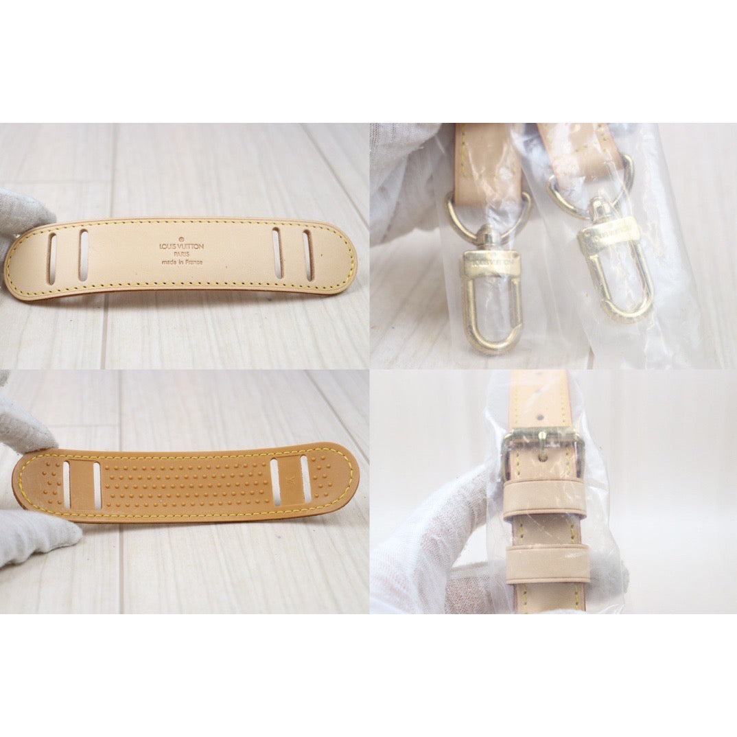 Wholesale｜Rank AB｜24052319