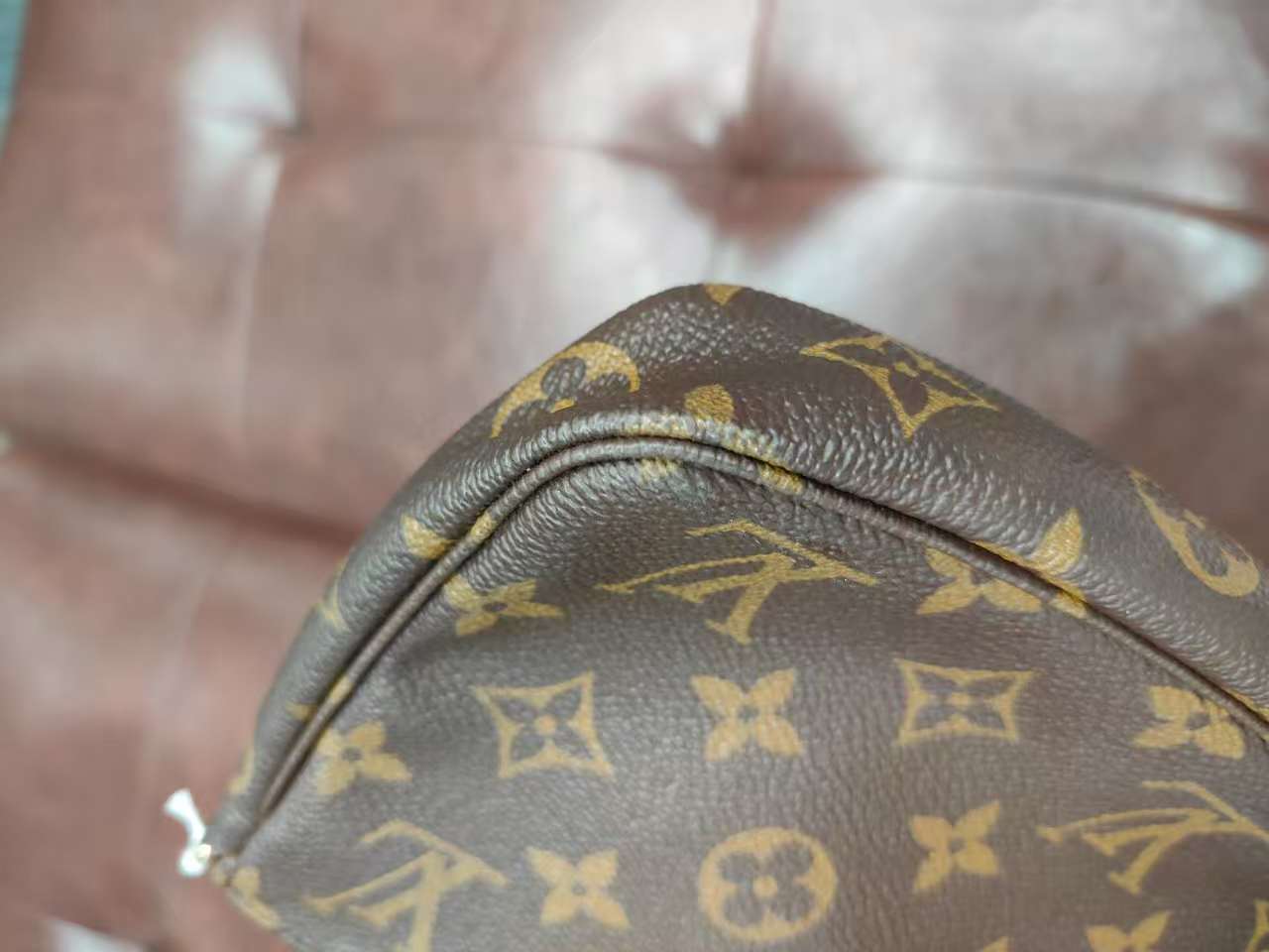 Wholesale｜Good ( Rank AB)｜25080705