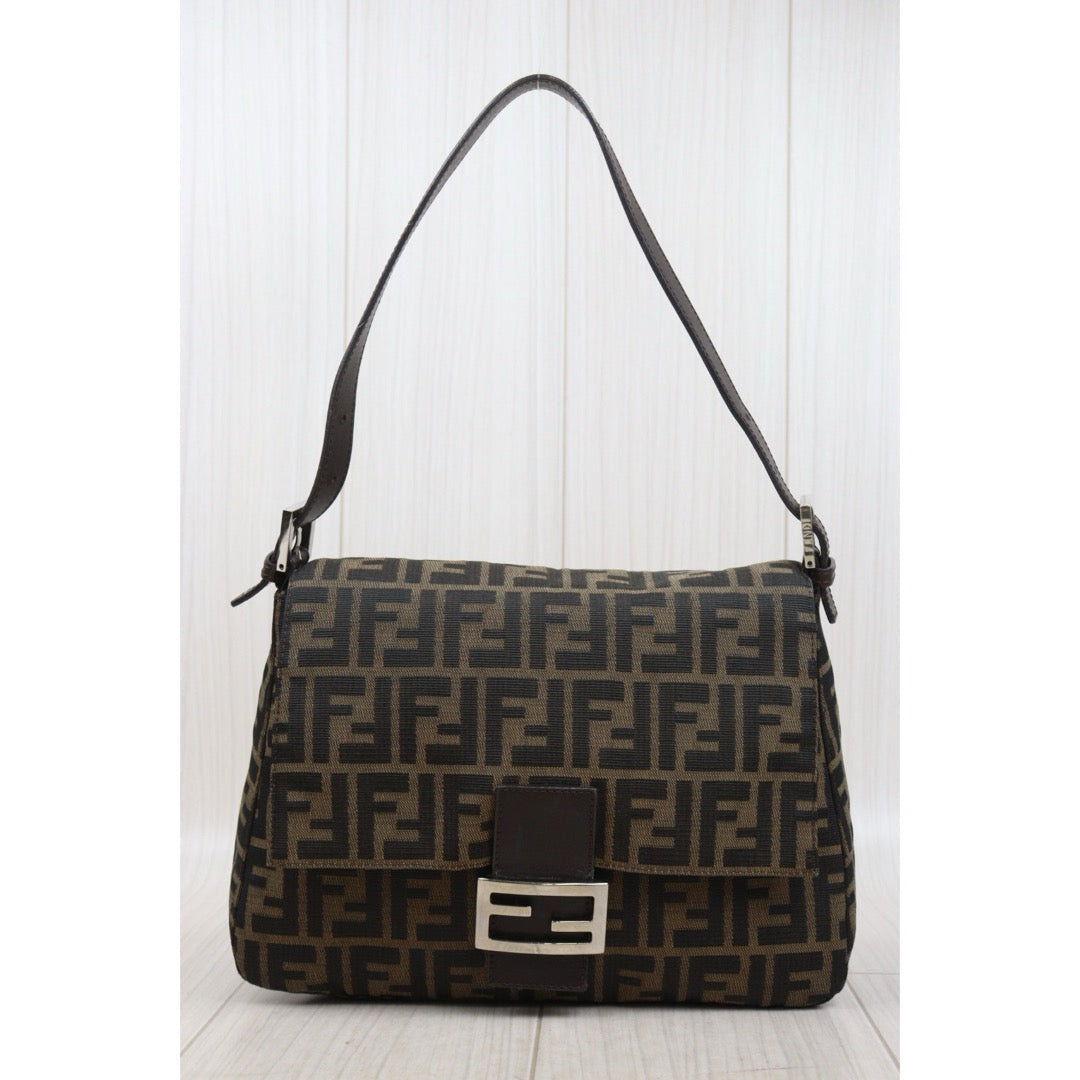 FENDI – BRAND GET