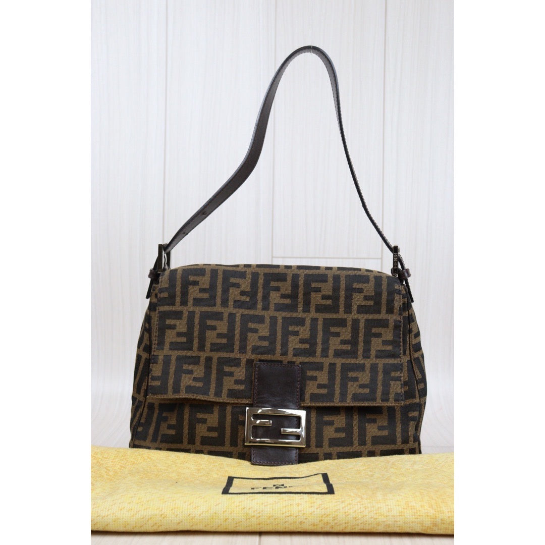 Wholesale｜Rank A ｜24022711