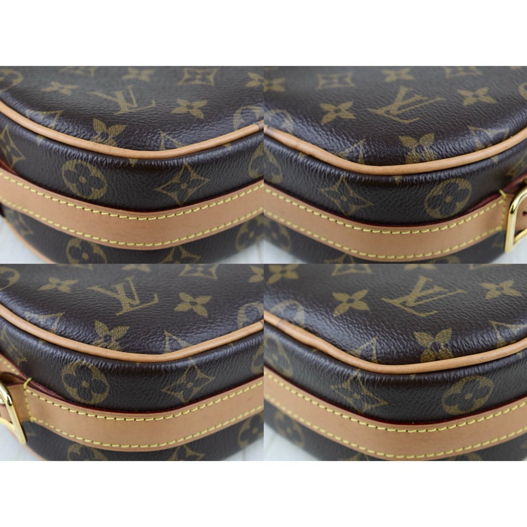 Wholesale｜Good ( Rank AB)｜ S25011501