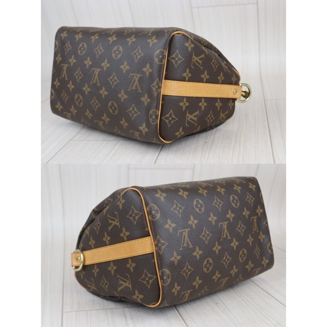 Wholesale｜Rank AB｜23090607