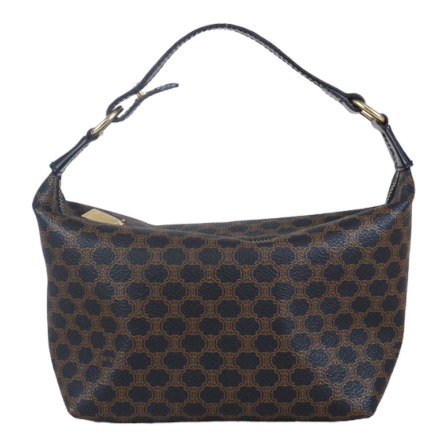Wholesale｜Rank A｜23090608