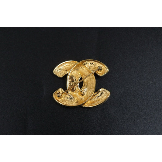 Wholesale｜Very Good ( Rank A)｜Y26040604