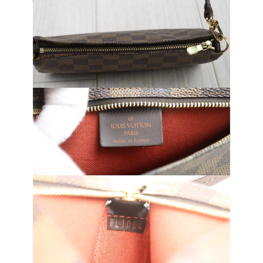 Wholesale｜Very Good ( Rank A)｜26012203