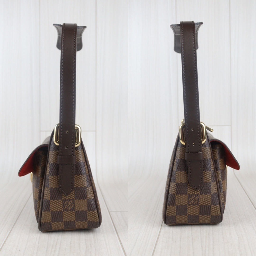 Wholesale｜Rank AB｜23082905