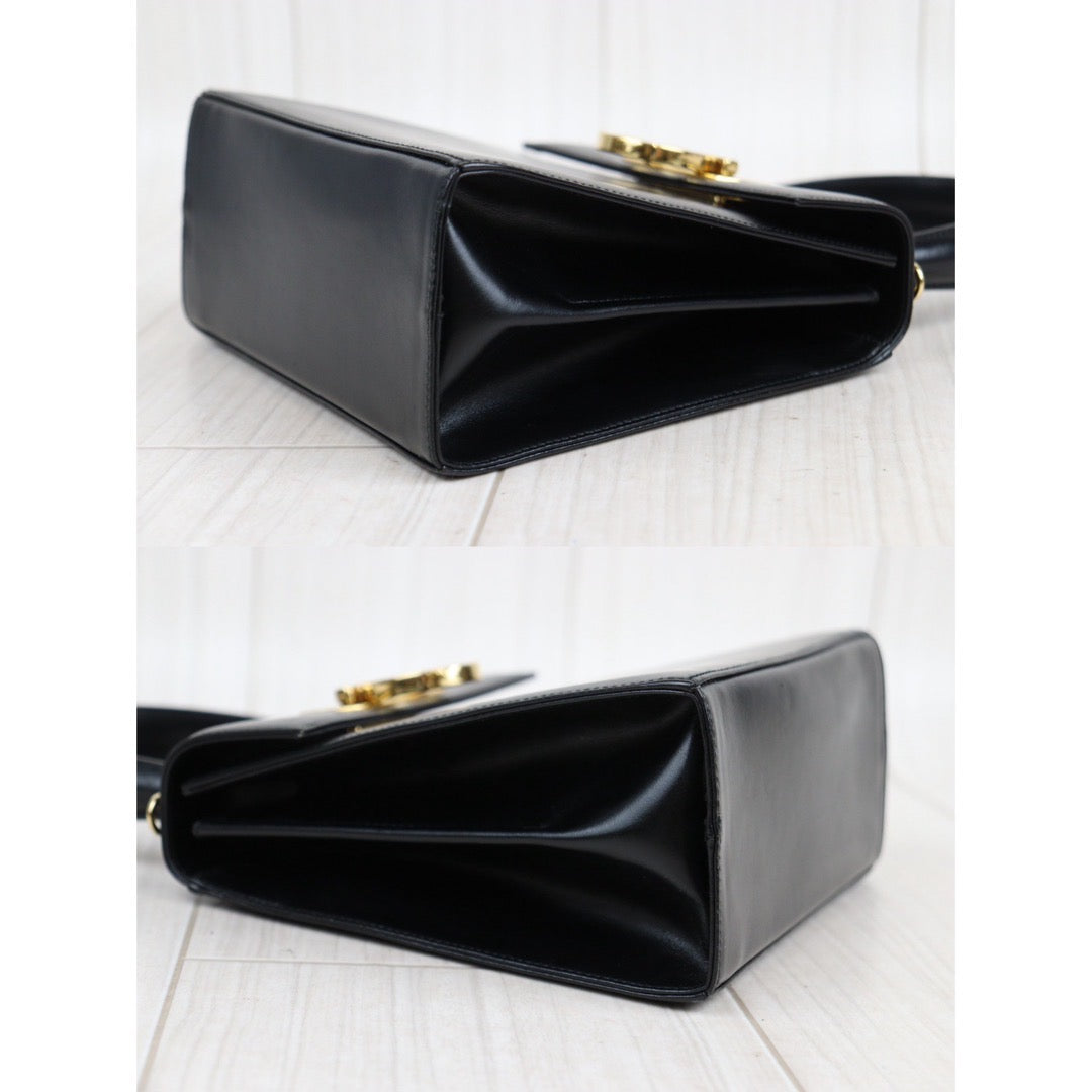 Wholesale｜Rank A｜ 23120402