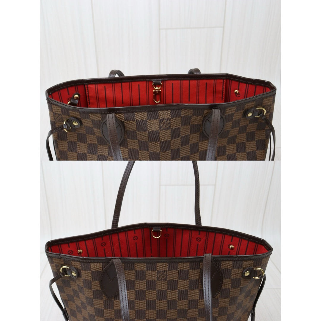 Wholesale｜Rank A｜24051608