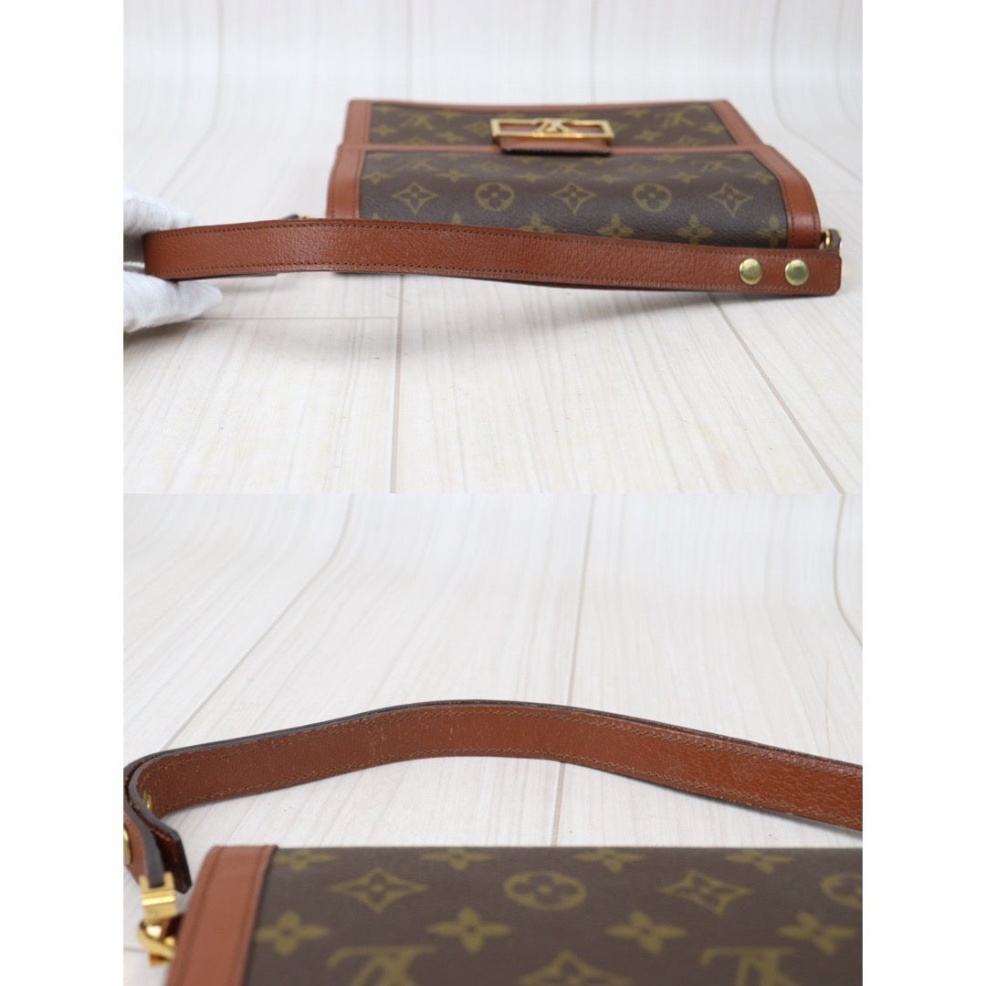 Wholesale｜Rank AB｜24070803