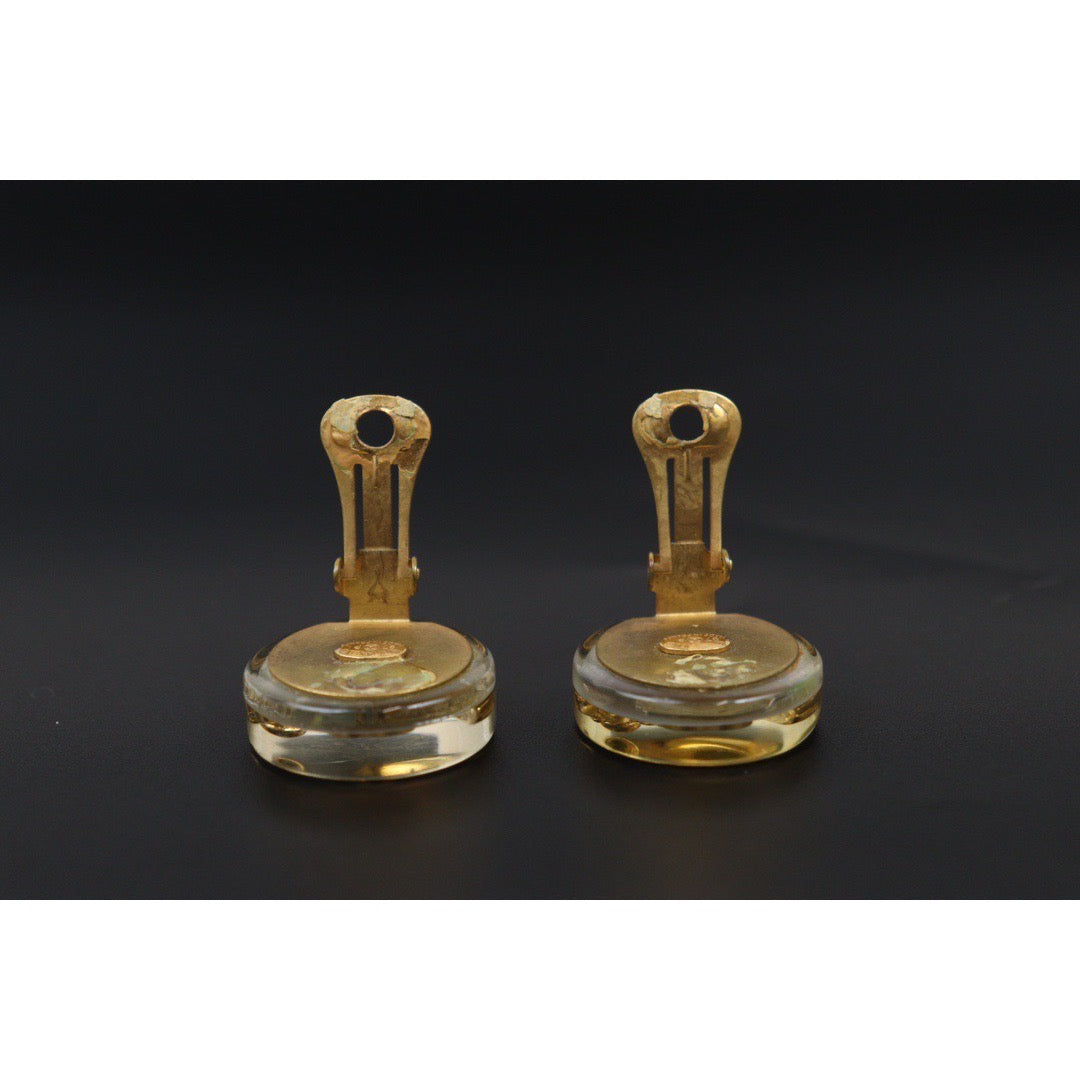 Wholesale｜Very Good ( Rank A)｜Q24041508