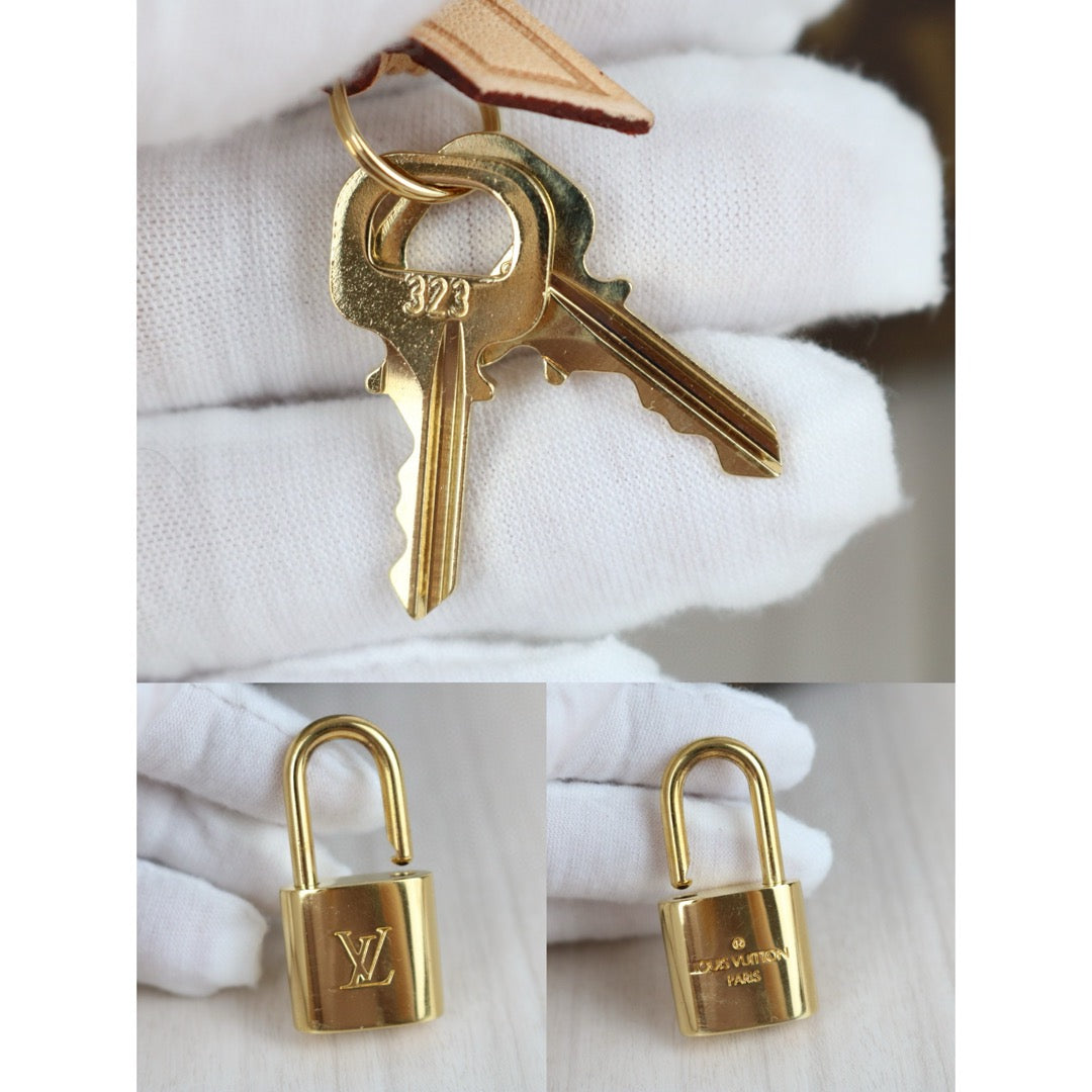 Wholesale｜Good ( Rank AB)｜X25021805