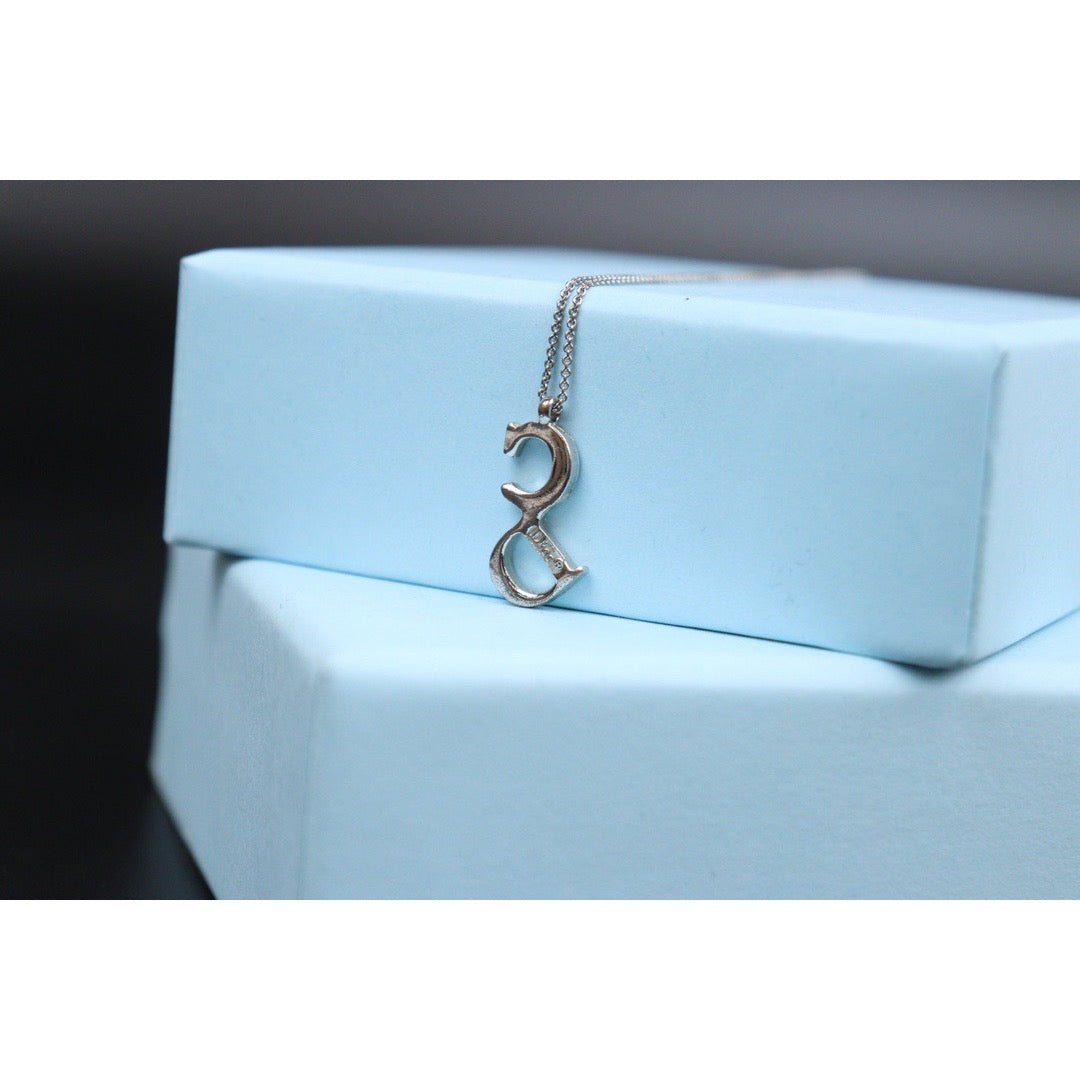 Wholesale｜Very Good ( Rank A）｜VT25030103