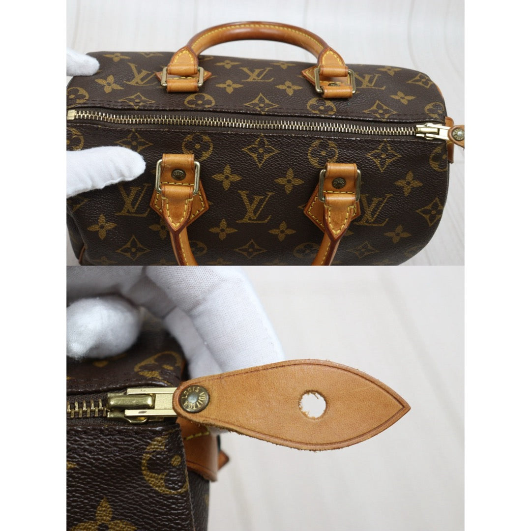 Wholesale｜Good ( Rank AB)｜26031902&26031807