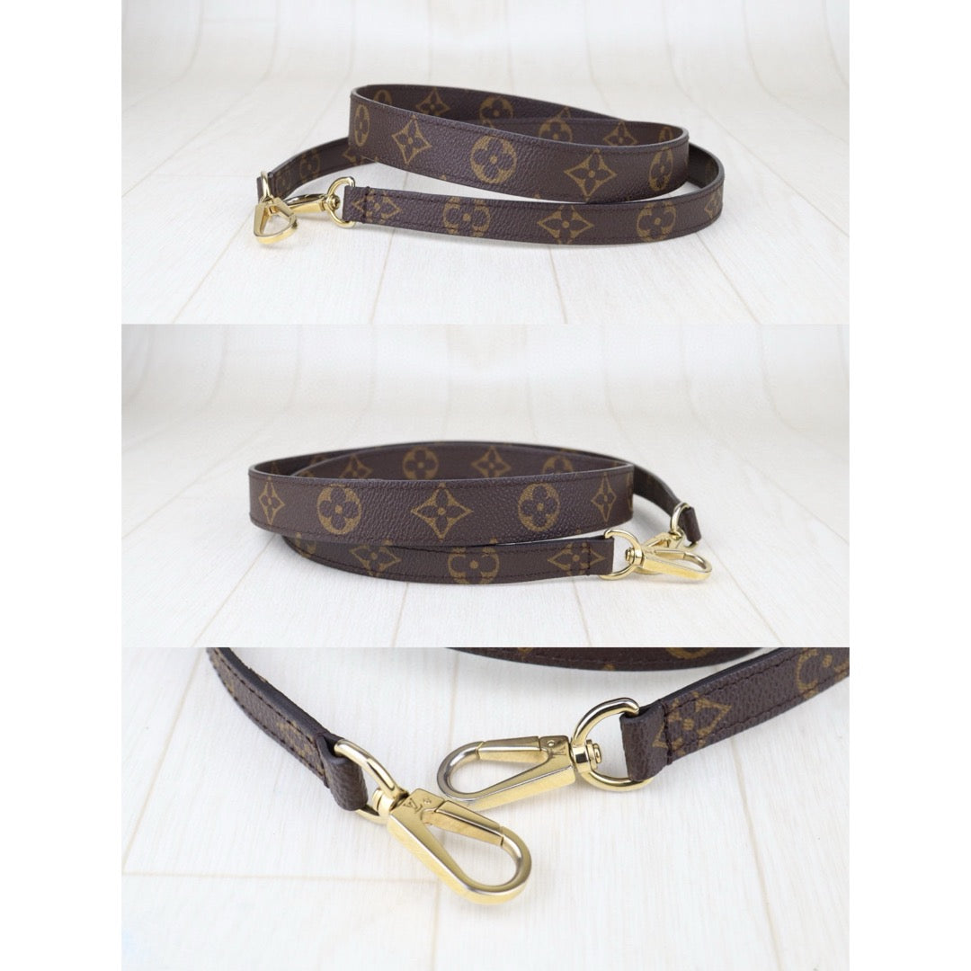 Wholesale｜Very Good ( Rank A) ｜S25031002