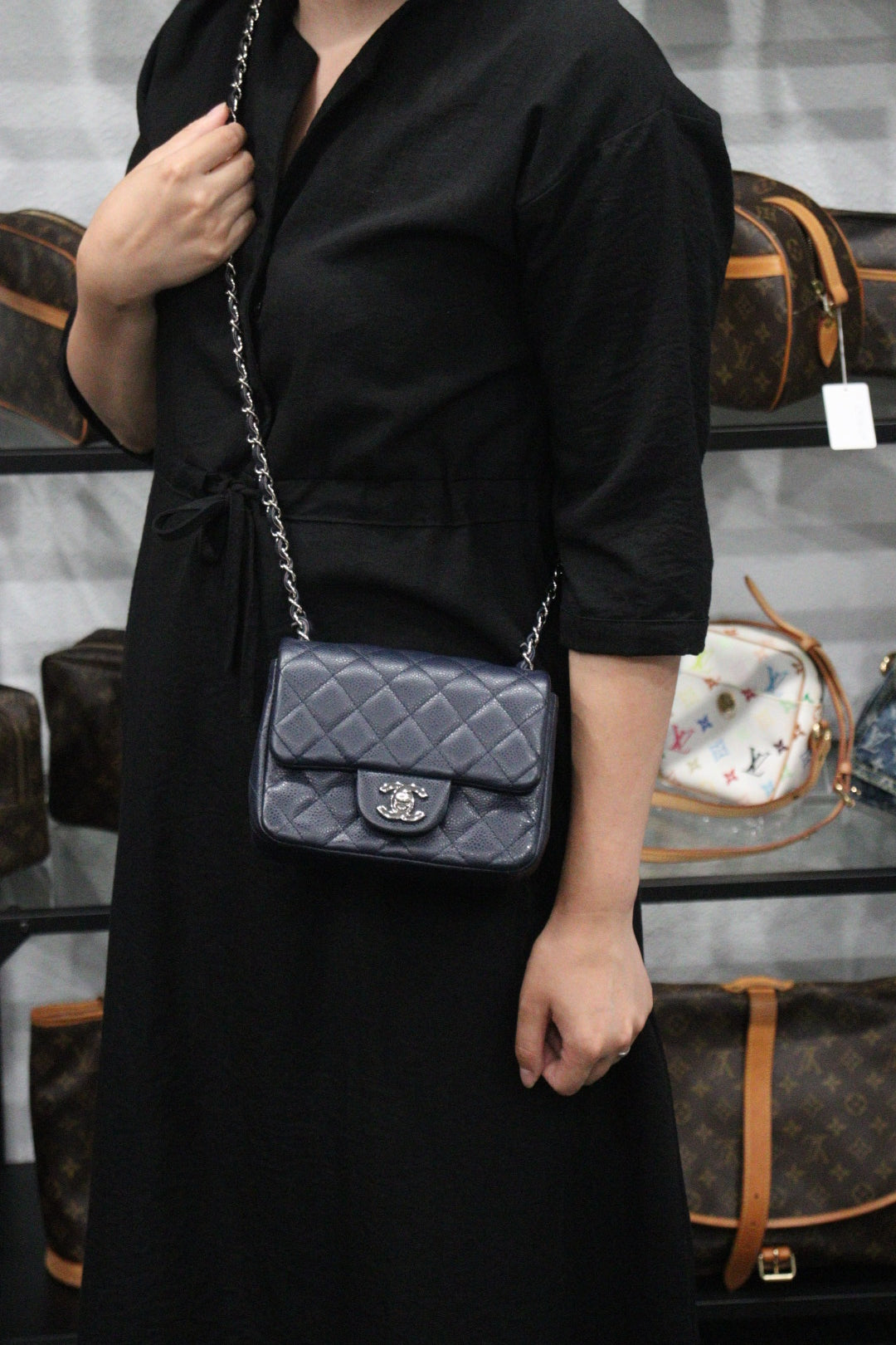 Wholesale｜Rank A｜23080314