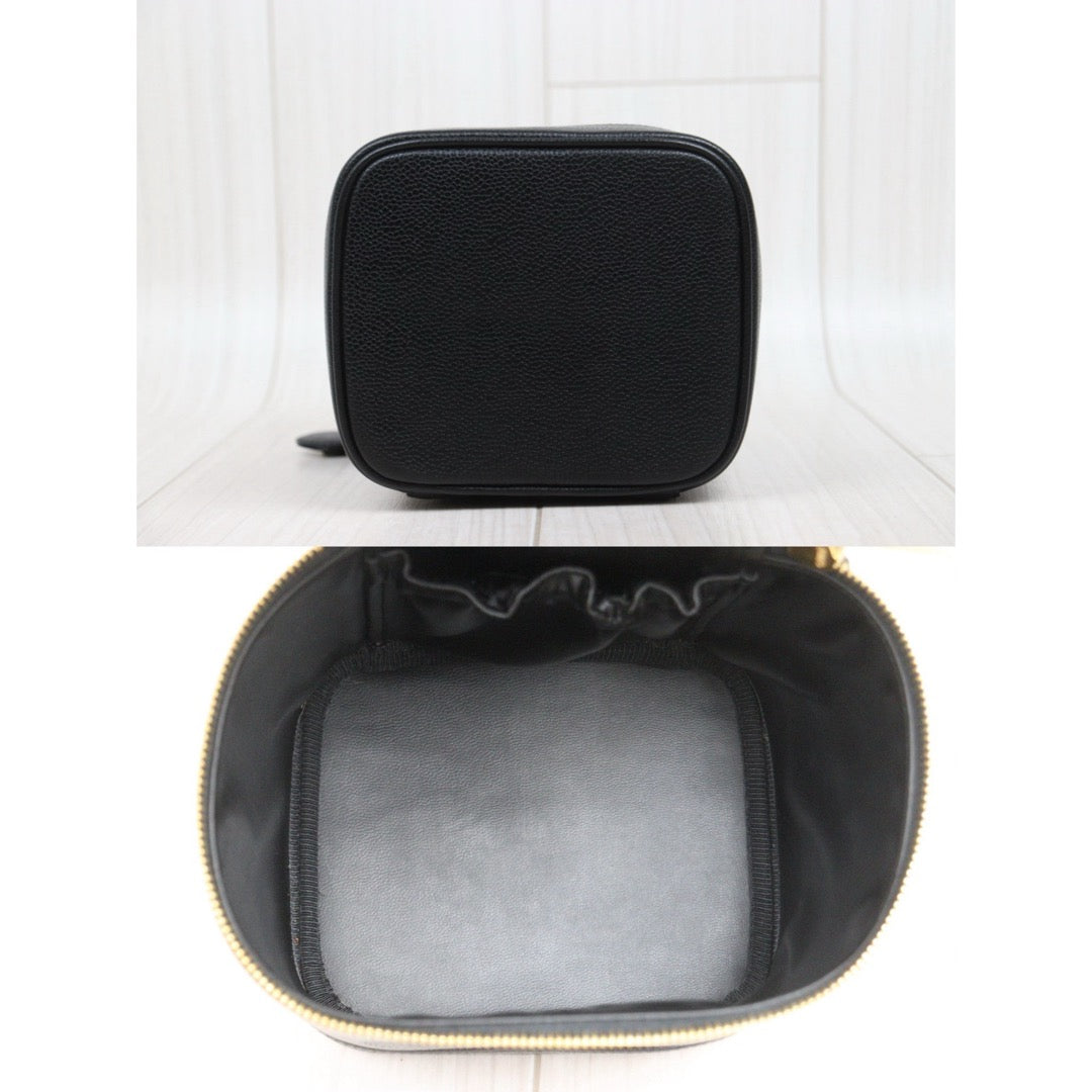 Wholesale｜Very Good ( Rank A) ｜25122209