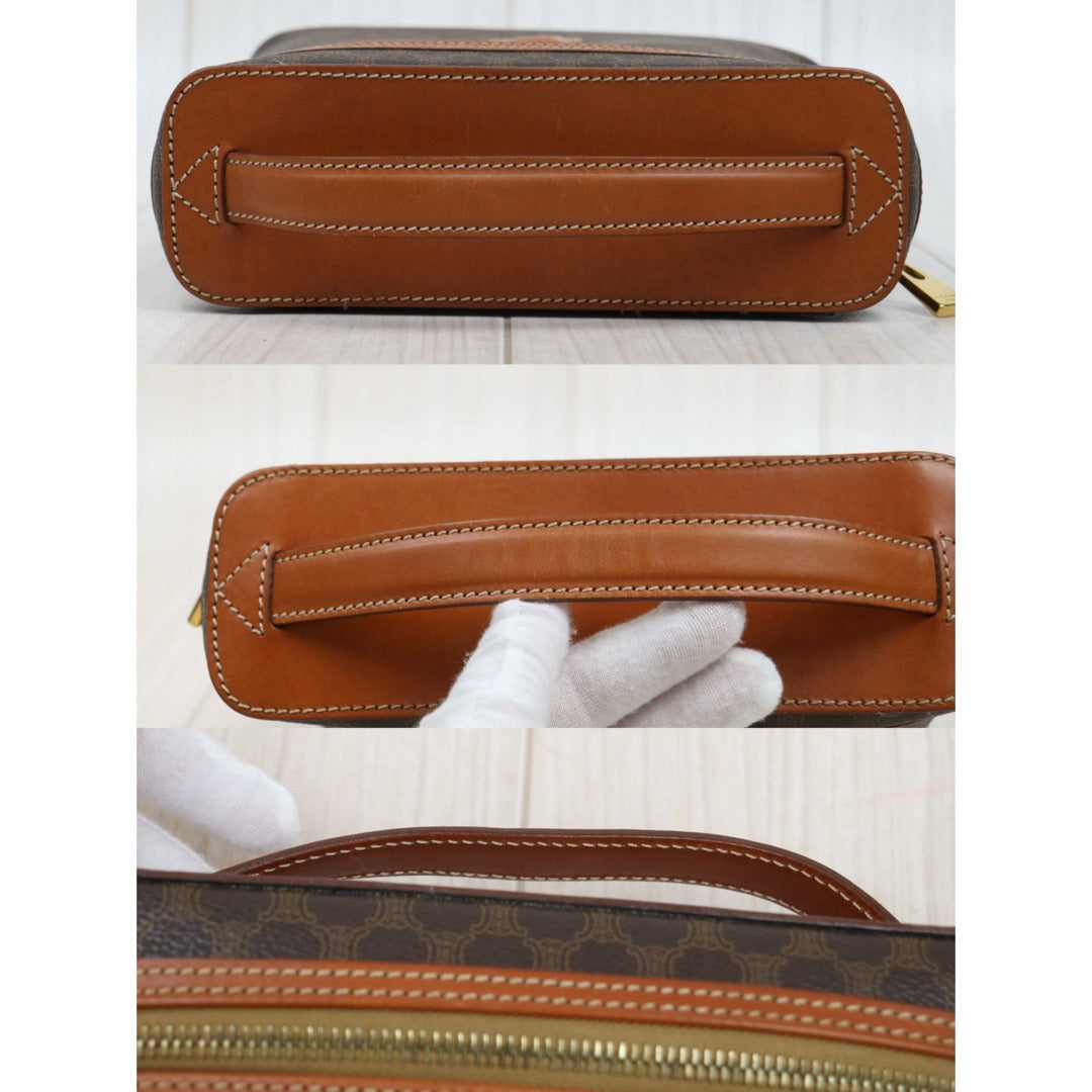 Wholesale｜Very Good ( Rank A)｜26012006