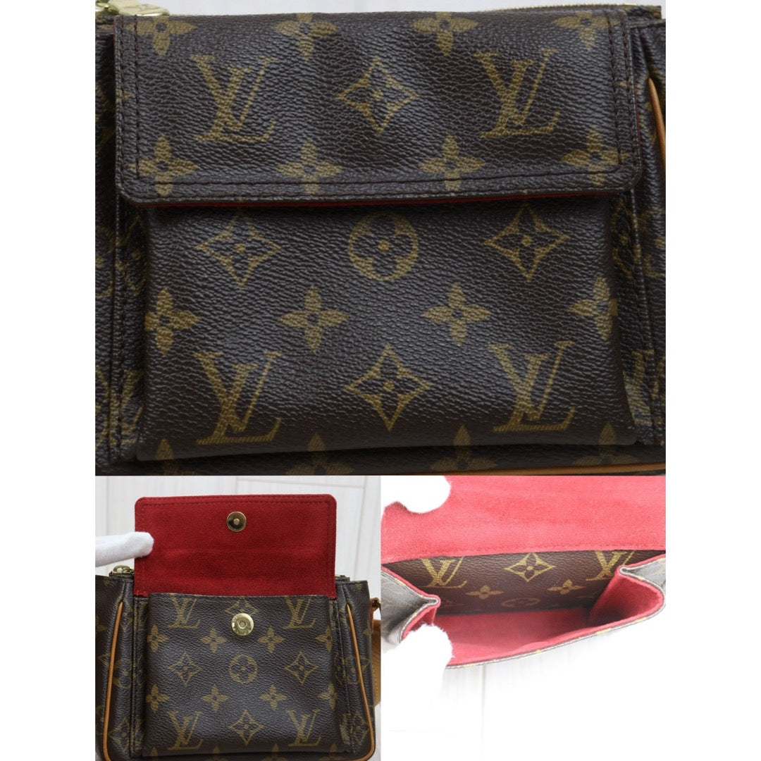 Wholesale｜Good ( Rank AB)｜26011302