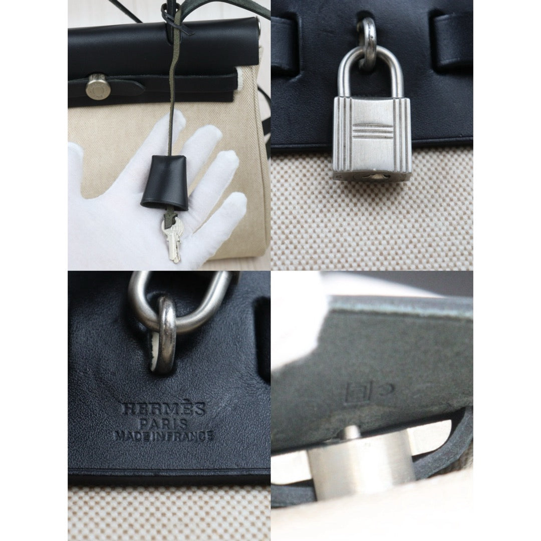 Wholesale｜Very Good ( Rank A)｜26011310