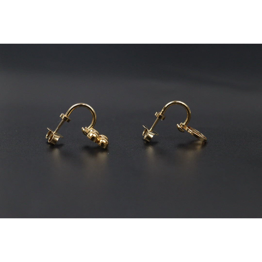 Wholesale｜Very Good ( Rank A) ｜ 25010910