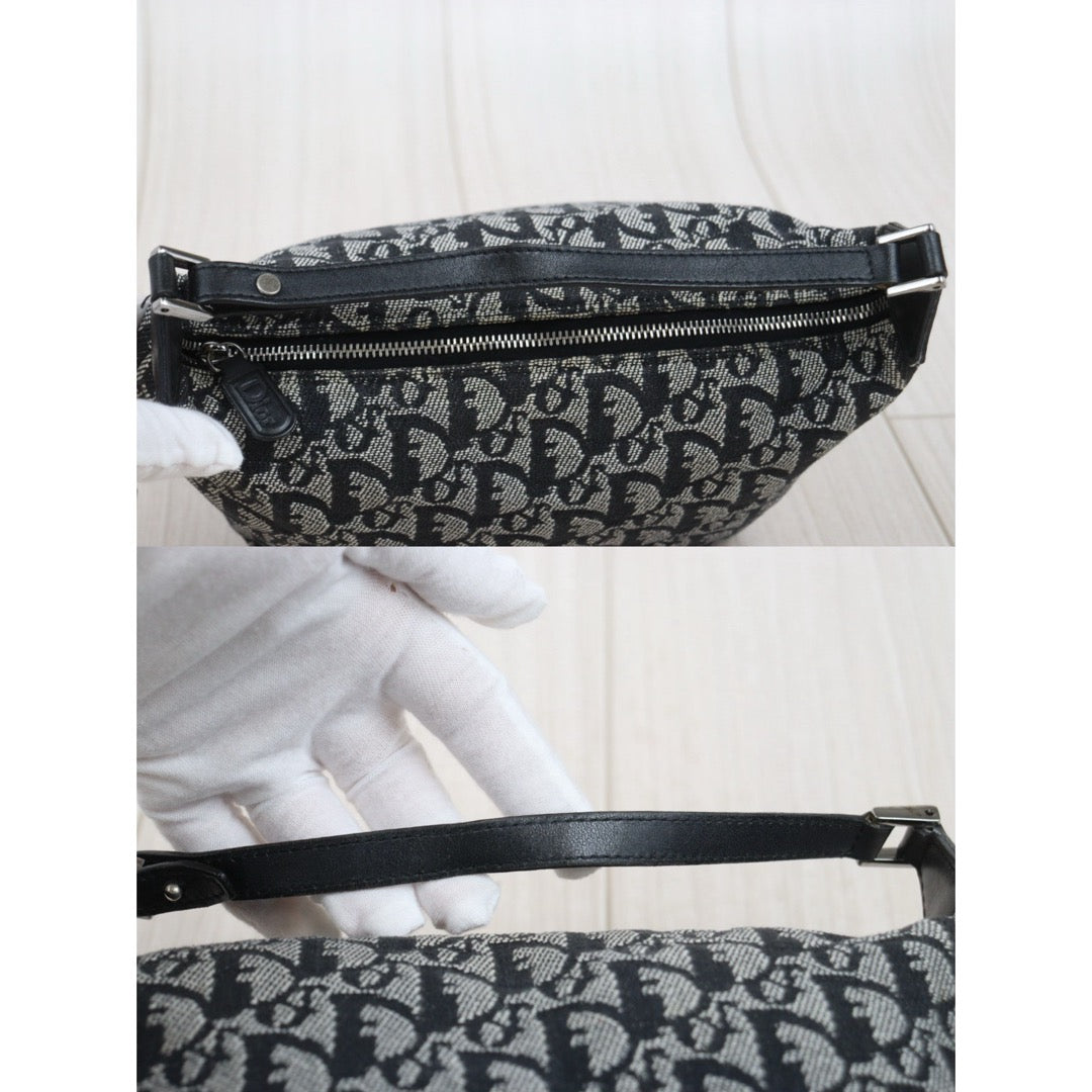 Wholesale｜Very Good ( Rank A)｜26012603