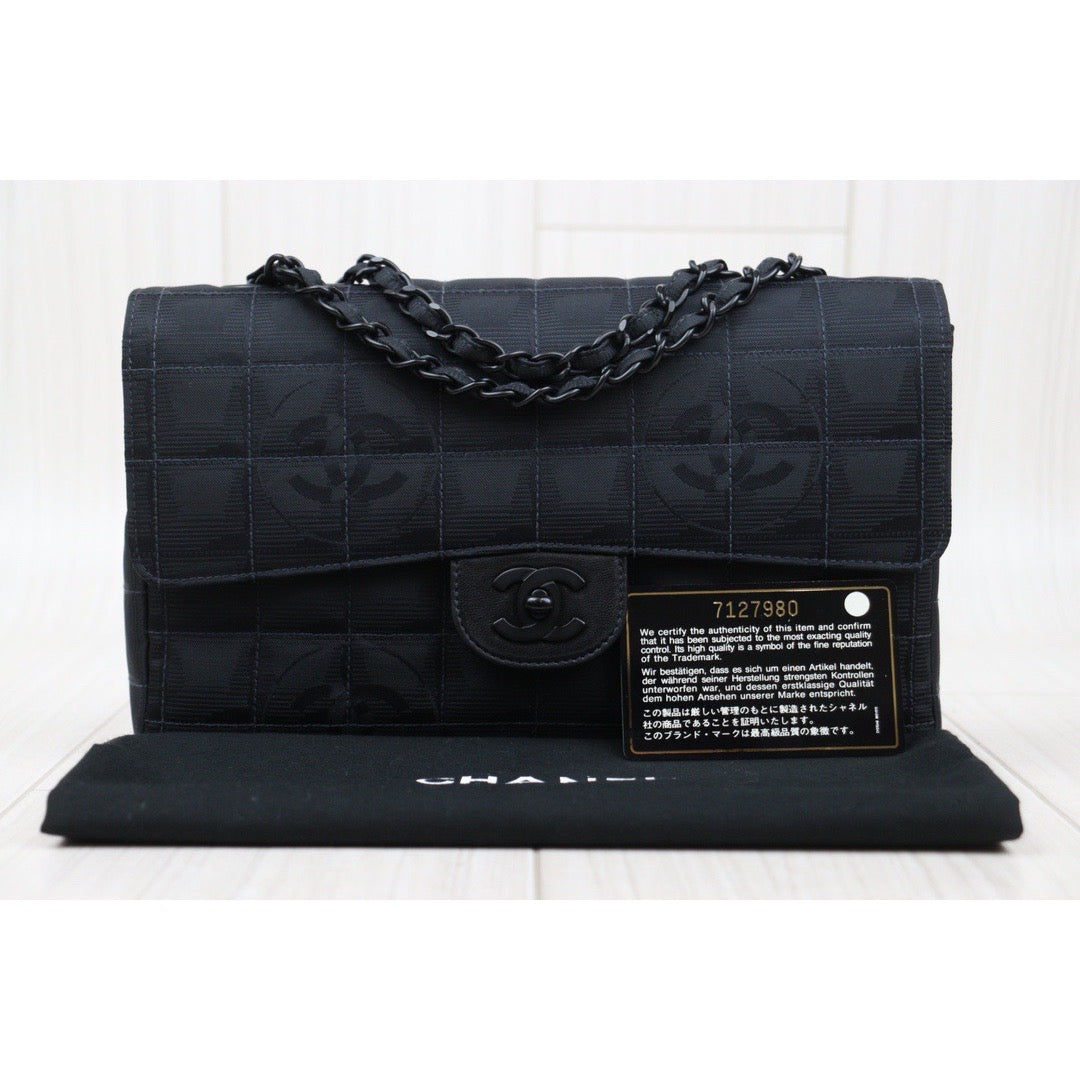 Wholesale｜Rank A ｜24032914