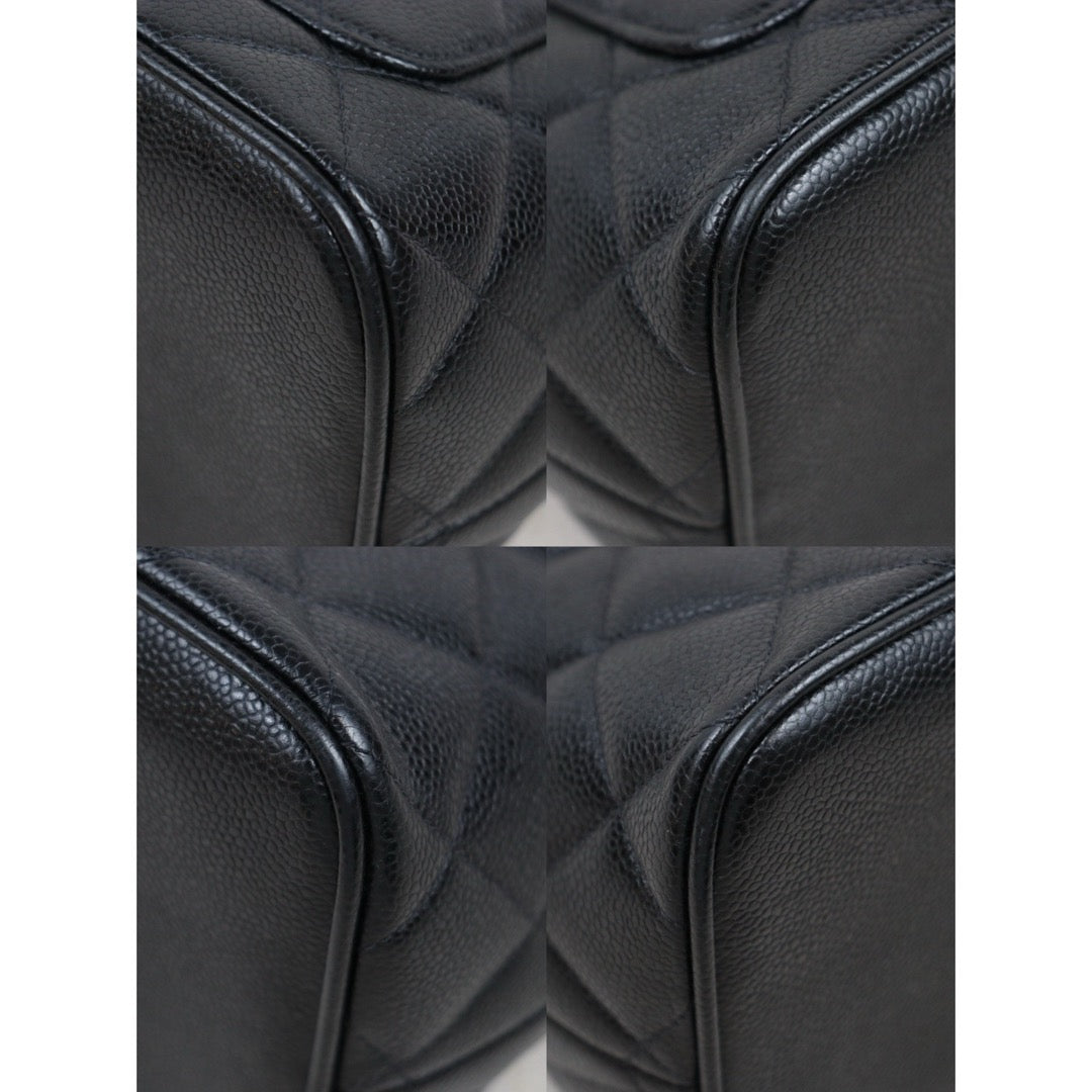 Wholesale｜Very Good ( Rank A)｜26012010