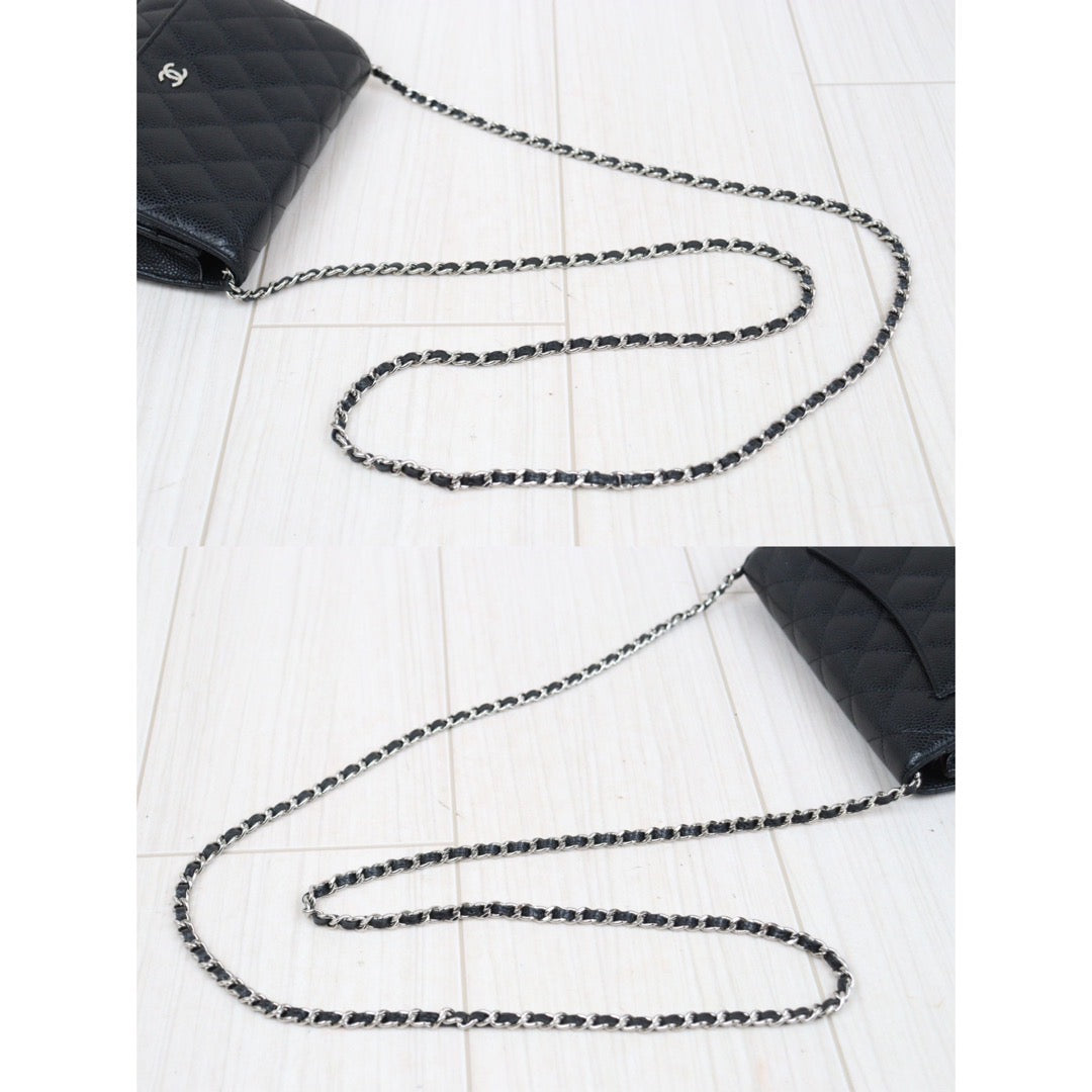 Wholesale｜Rank A ｜S24031804