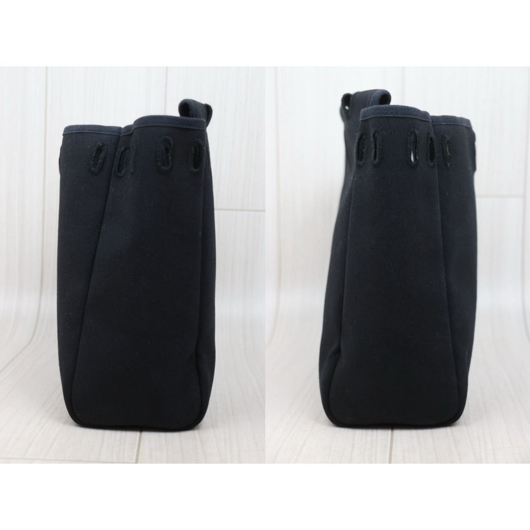 Wholesale｜Good ( Rank AB)｜ 26012905