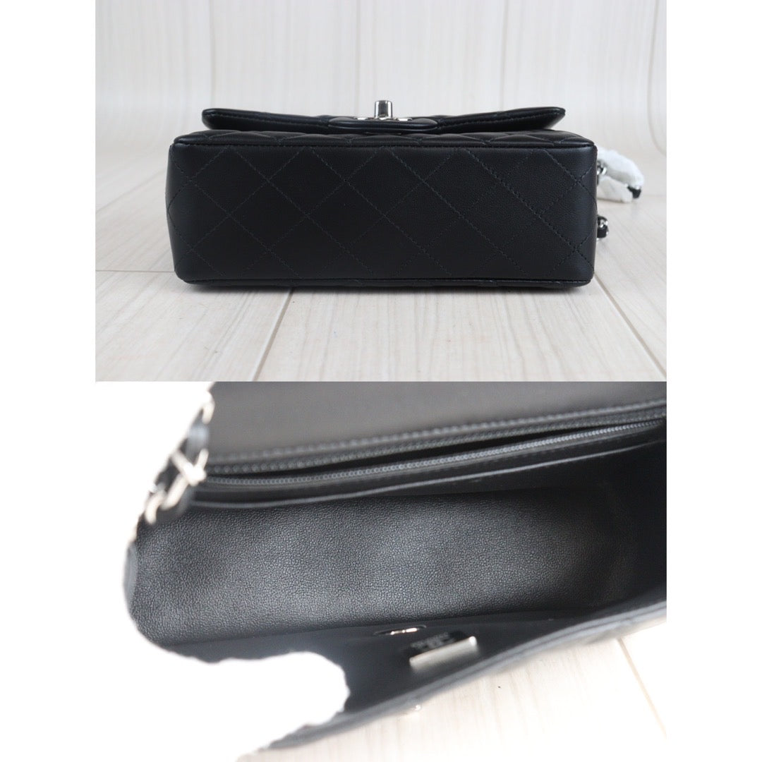 Wholesale｜Rank N｜23091104