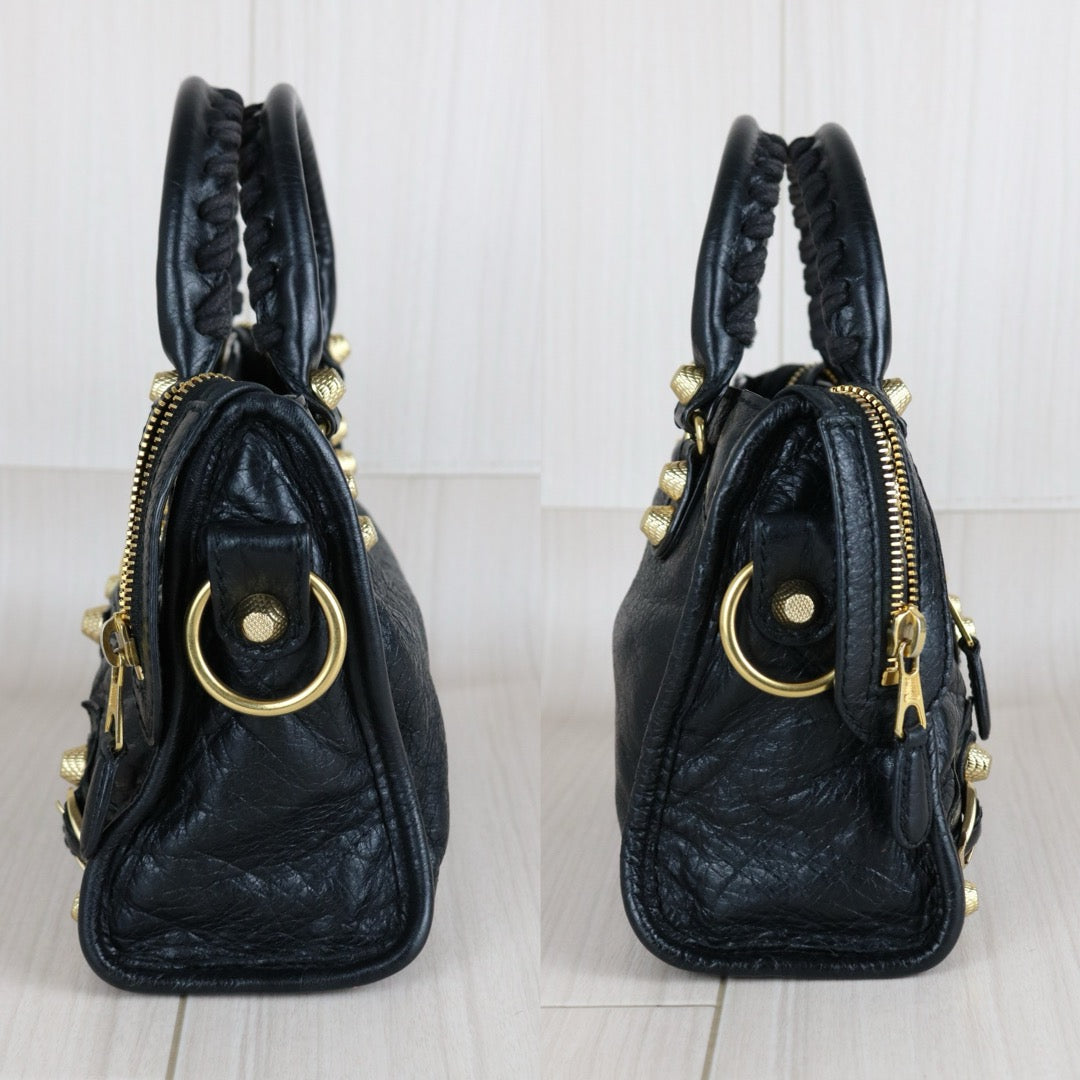 Wholesale｜Good ( Rank AB)｜S25122609